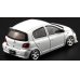 画像5: BM CREATIONS 1/64 Toyota Yaris / Echo / Vitz 1998 5-door White (RHD)