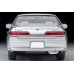 画像6: TOMYTEC 1/64 Limited Vintage NEO Toyota Mark II 2.0 Grande (Silver) '98