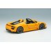 画像4: EIDOLON COLLECTION 1/43 Porsche 918 Spyder 2011 Signal Yellow Limited 100 pcs.