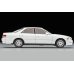 画像4: TOMYTEC 1/64 Limited Vintage NEO Toyota Mark II Grande Regalia G Edition (Pearl White) '00
