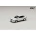 画像2: Hobby JAPAN 1/64 Toyota Corolla Levin GT-Z AE92 Super White II (2)