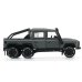 画像6: BM CREATIONS 1/64 Land Rover Defender 110 Pickup 2016 Dark Gray (RHD) 6x6 Accessory Pack