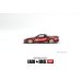 画像2: MINI GT 1/64 Honda NSX Evasive V1 (LHD) (2)