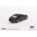画像2: MINI GT 1/64 BMW Alpina B7 xDrive Duravit Grey Metallic (LHD) (2)