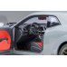 画像9: AUTOart 1/18 Dodge Challenger R/T Scat Pack Widebody 2022 (SMOKE SHOW / Gray)