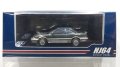 Hobby JAPAN 1/64 Toyota Corolla Levin GT-Z AE92 Shooting Toning II