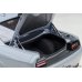 画像12: AUTOart 1/18 Dodge Challenger R/T Scat Pack Widebody 2022 (SMOKE SHOW / Gray)