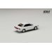 画像3: Hobby JAPAN 1/64 Toyota Corolla Levin GT APEX AE92 Super White II (3)