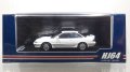 Hobby JAPAN 1/64 Toyota Sprinter Trueno GT-Z AE92 Super White II