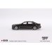 画像3: MINI GT 1/64 BMW Alpina B7 xDrive Duravit Grey Metallic (LHD) (3)