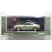画像1: INNO Models 1/64 Nissan GT-R (R35) Millennium Jade (1)
