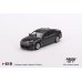 画像1: MINI GT 1/64 BMW Alpina B7 xDrive Duravit Grey Metallic (RHD) (1)