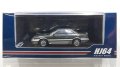 Hobby JAPAN 1/64 Toyota Sprinter Trueno GT APEX AE92 Shooting Toning II