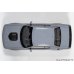 画像7: AUTOart 1/18 Dodge Challenger R/T Scat Pack Widebody 2022 (SMOKE SHOW / Gray)