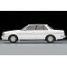画像3: TOMYTEC 1/64 Limited Vintage Neo Toyota Cresta Exceed (White) '85