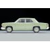 画像3: TOMYTEC 1/64 Limited Vintage Mitsubishi Debonair (Green) '64