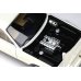 画像10: TOMYTEC 1/64 Limited Vintage Neo LV-N Ferrari 412 (White)