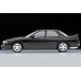 画像3: TOMYTEC 1/64 Limited Vintage Neo Nissan Skyline 4-door sports sedan GTS-t Type M (Black) オプション装着車 '92