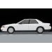 画像3: TOMYTEC 1/64 Limited Vintage Neo Nissan Skyline 4-Door Sports Sedan GXi Type X (White) '92