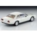 画像2: TOMYTEC 1/64 Limited Vintage Neo LV-N Ferrari 412 (White) (2)