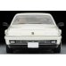 画像5: TOMYTEC 1/64 Limited Vintage Neo LV-N Ferrari 412 (White)