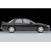 画像4: TOMYTEC 1/64 Limited Vintage Neo Nissan Skyline 4-door sports sedan GTS-t Type M (Black) オプション装着車 '92