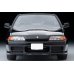 画像5: TOMYTEC 1/64 Limited Vintage Neo Nissan Skyline 4-door sports sedan GTS-t Type M (Black) オプション装着車 '92