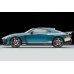 画像3: TOMYTEC 1/64 Limited Vintage Neo Nissan GT-R50 by Italdesign (Dark Green)