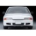 画像5: TOMYTEC 1/64 Limited Vintage Neo Nissan Skyline 4-Door Sports Sedan GXi Type X (White) '92