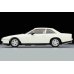 画像3: TOMYTEC 1/64 Limited Vintage Neo LV-N Ferrari 412 (White)