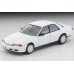 画像1: TOMYTEC 1/64 Limited Vintage Neo Nissan Skyline 4-Door Sports Sedan GXi Type X (White) '92 (1)
