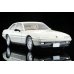 画像8: TOMYTEC 1/64 Limited Vintage Neo LV-N Ferrari 412 (White)