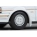 画像7: TOMYTEC 1/64 Limited Vintage Neo Toyota Cresta Exceed (White) '85