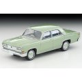 TOMYTEC 1/64 Limited Vintage Mitsubishi Debonair (Green) '64
