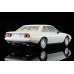画像9: TOMYTEC 1/64 Limited Vintage Neo LV-N Ferrari 412 (White)