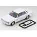 画像9: TOMYTEC 1/64 Limited Vintage Neo Toyota Cresta Exceed (White) '85