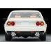 画像6: TOMYTEC 1/64 Limited Vintage Neo LV-N Ferrari 412 (White)