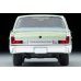 画像6: TOMYTEC 1/64 Limited Vintage Mitsubishi Debonair (Green) '64