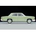 画像4: TOMYTEC 1/64 Limited Vintage Mitsubishi Debonair (Green) '64