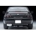 画像6: TOMYTEC 1/64 Limited Vintage Neo Nissan Skyline 4-door sports sedan GTS-t Type M (Black) オプション装着車 '92