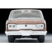 画像5: TOMYTEC 1/64 Limited Vintage Mitsubishi Debonair (Brown) '64