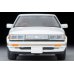 画像5: TOMYTEC 1/64 Limited Vintage Neo Toyota Cresta Exceed (White) '85