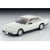 画像1: TOMYTEC 1/64 Limited Vintage Neo LV-N Ferrari 412 (White) (1)