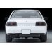画像6: TOMYTEC 1/64 Limited Vintage Neo Nissan Skyline 4-Door Sports Sedan GXi Type X (White) '92