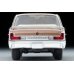 画像6: TOMYTEC 1/64 Limited Vintage Mitsubishi Debonair (Brown) '64