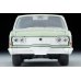 画像5: TOMYTEC 1/64 Limited Vintage Mitsubishi Debonair (Green) '64