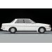 画像4: TOMYTEC 1/64 Limited Vintage Neo Toyota Cresta Exceed (White) '85