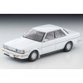 TOMYTEC 1/64 Limited Vintage Neo Toyota Cresta Exceed (White) '85