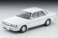 TOMYTEC 1/64 Limited Vintage Neo Toyota Cresta Exceed (White) '85