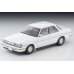 画像1: TOMYTEC 1/64 Limited Vintage Neo Toyota Cresta Exceed (White) '85 (1)
